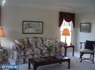 12 Woodpecker Rd, Newark, DE 19711