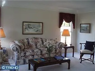 12 Woodpecker Rd photo 1