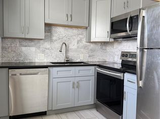 165 Fanshaw Way #D, Boca Raton, FL 33434