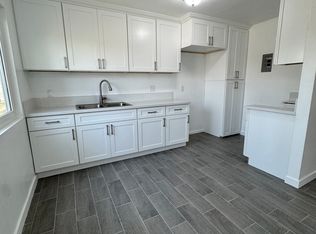 10071 Carmenita Rd #A, Whittier, CA 90605