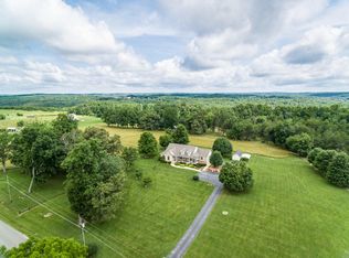 1781 Highland Ln, Crossville, TN 38555