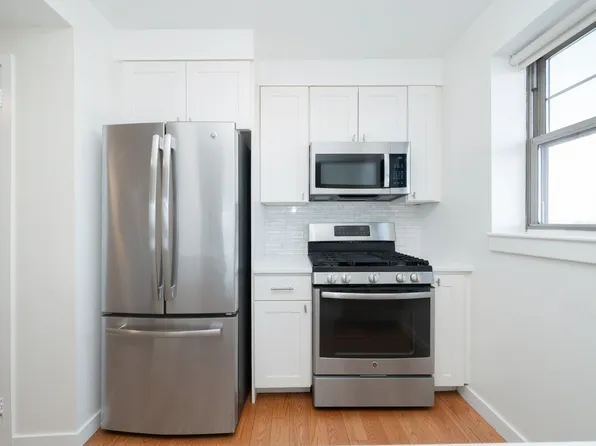 75-25 153rd Street image 6 of 15