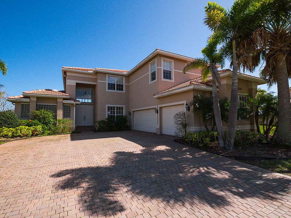 1st image of 2350 Lake Ibis Ln SW