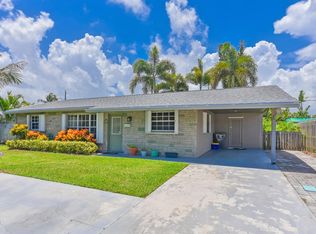 18625 Loxahatchee River Rd, Jupiter, FL 33458