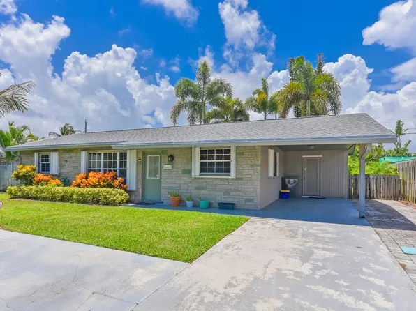 18625 Loxahatchee River Road, Jupiter, FL 33458