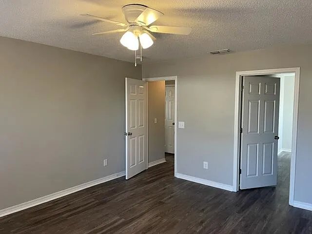 124 Sandstone Trl — Photo 4
