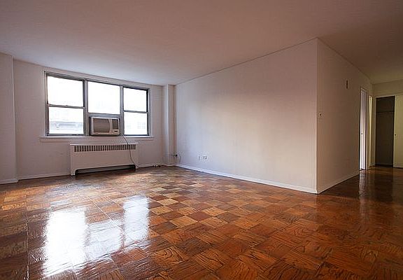 2nd image of 240 E 35th St APT 2K