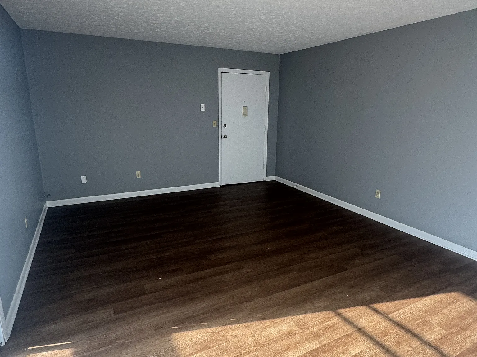 2 bed, 800 sqft, $825 — Photo 4