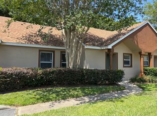 5404 E Michigan St APT 4, Orlando, FL 32812