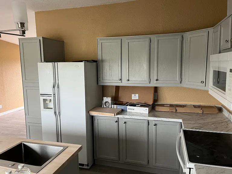 44 Los Chavez Ave — Photo 12