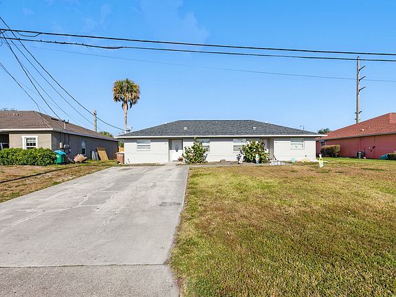 2nd image of 521 NE 24th Ave #521