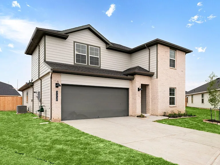 31730 Carlisle Cove Ct — Photo 4