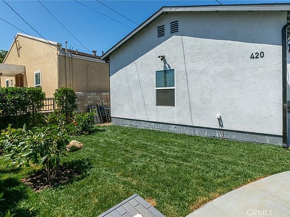 4th image of 420 N 12th St