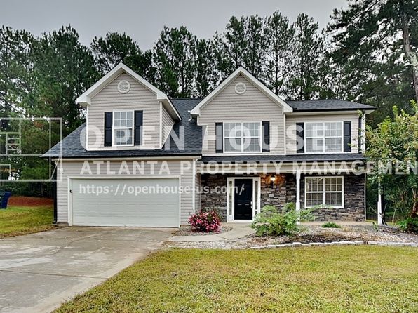 3603 Stephens Creek Ct
