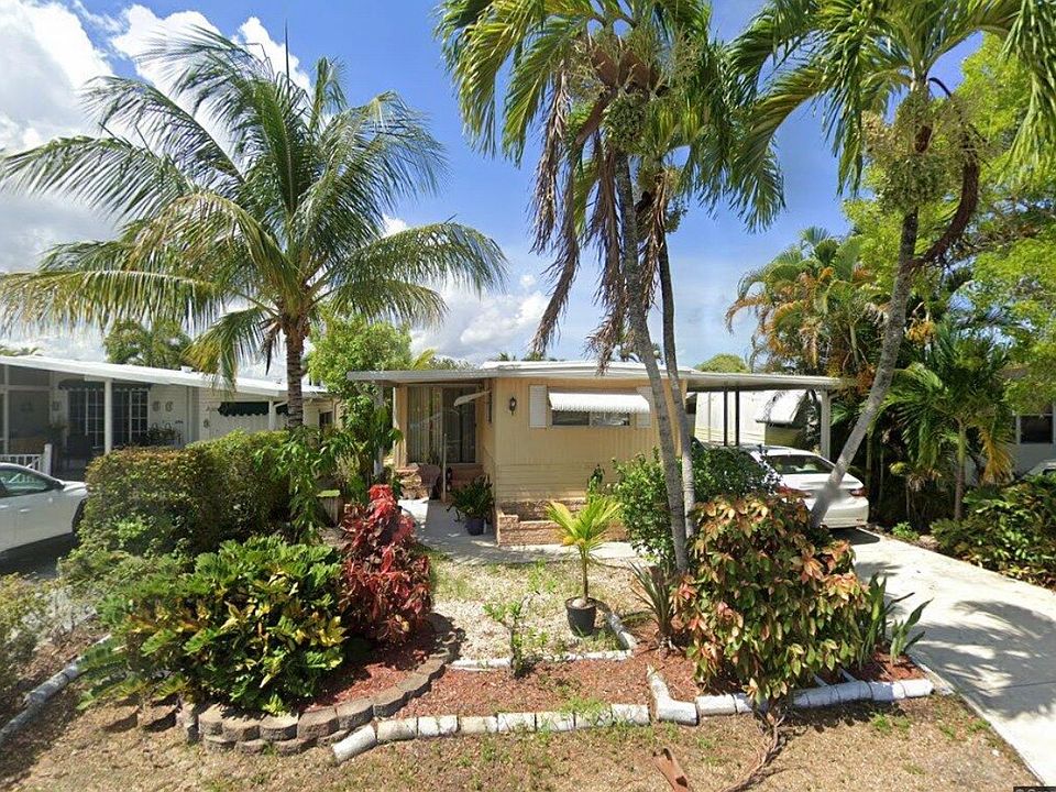 1st image of 2939 W Marina Dr