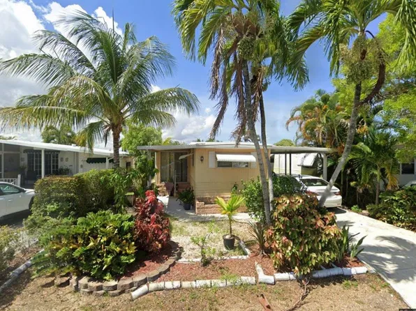 2939 W Marina Dr, Fort Lauderdale, FL 33312