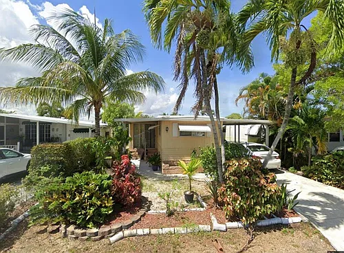 2939 W Marina Dr Photo 1