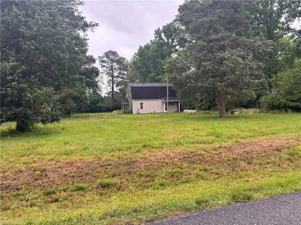 53AC Sondej Ave, Chesapeake, VA 23321