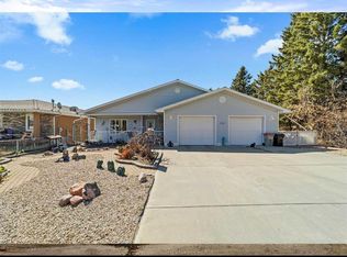 5024 E 52nd St, Millet, AB T0C1Z0