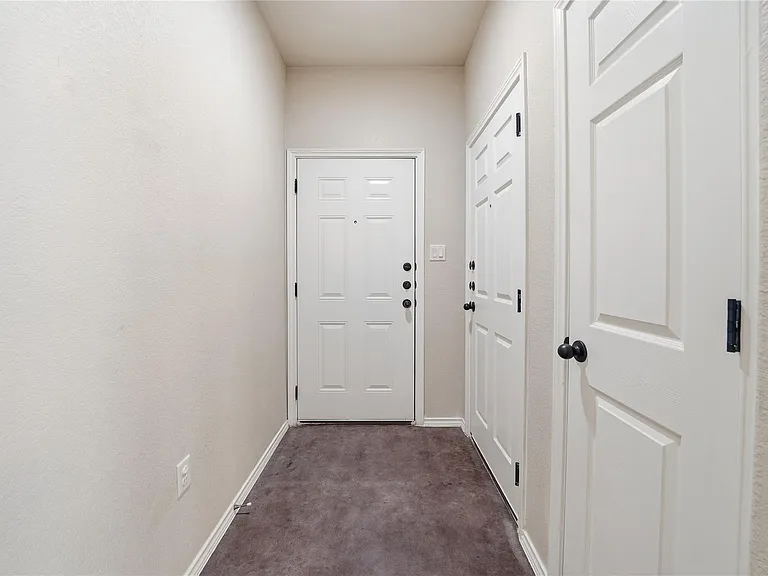 533 Jack Rabbit Ln #A — Photo 9