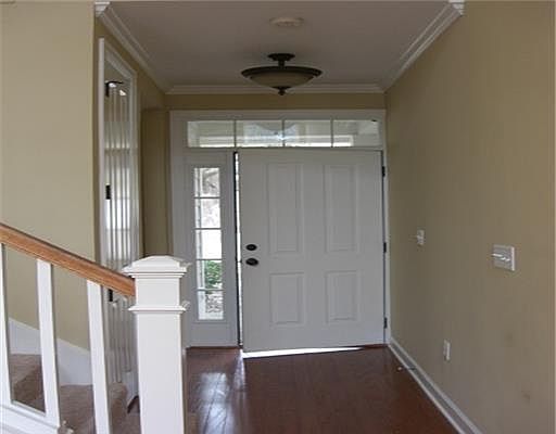 2nd image of 185 Jude St #2