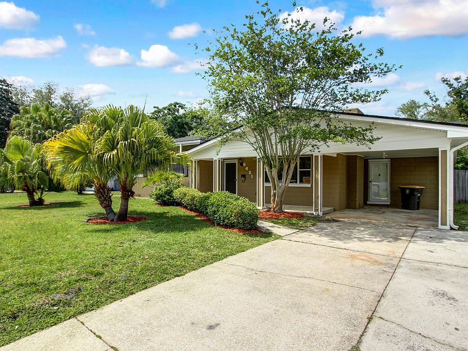 1st image of 6421 SOLANDRA Drive