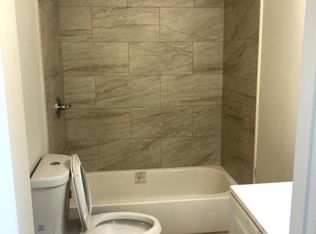 137 Hedge St #1, Salem, NJ 08079