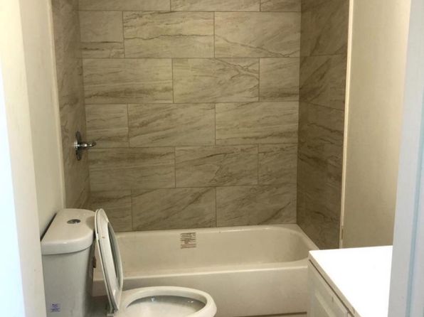 137 Hedge St #1