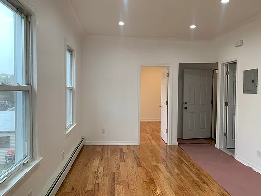 Rented by NY Superior Realty | media 13