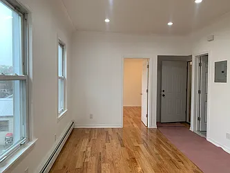 Rented by NY Superior Realty
