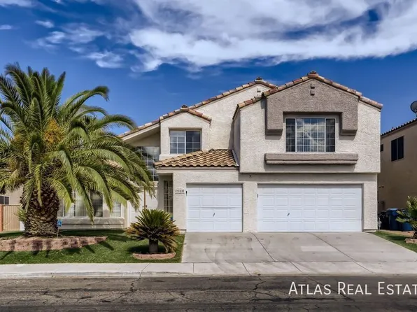 7980 Boardwalk Way, Las Vegas, NV 89123