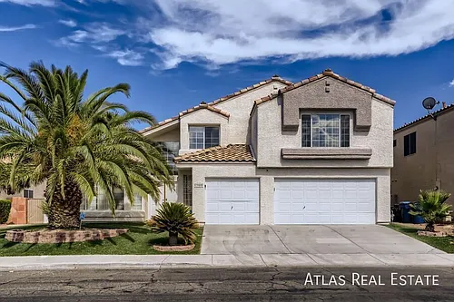 7980 Boardwalk Way Photo 1