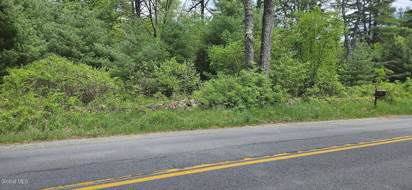 2nd image of L58.2 Howe Road