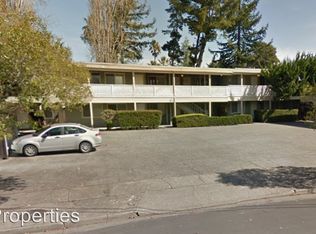 7466 Bridgit Dr APT 1, Rohnert Park, CA 94928