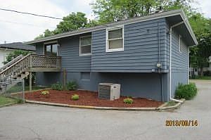 2nd image of 3706 Ramelle Dr