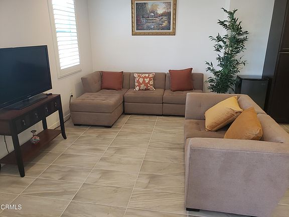 5th image of 8831 Ash Ave Unit A