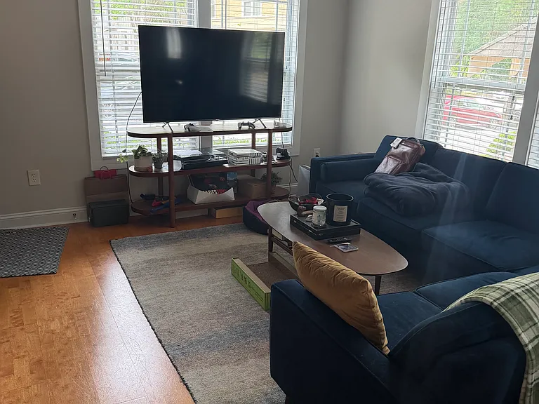 490 Barnett Shoals Rd #534 — Photo 5