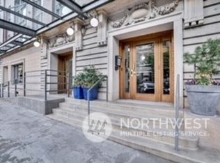1101 A St UNIT 505, Tacoma, WA