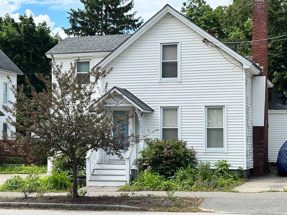 1st image of 90 Centre Street