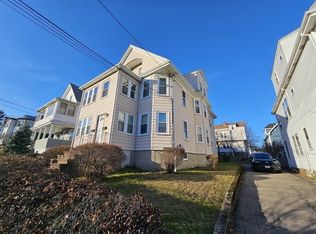 26 Cypress St, Watertown, MA 02472