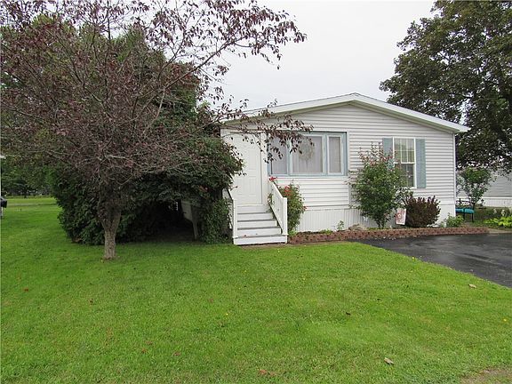 3rd image of 11 Sycamore Dr