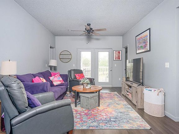4th image of 2200 Classen Blvd APT 3125