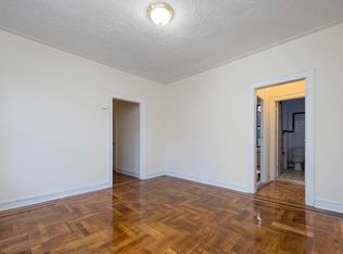 35-35 95th St #DD5, Jackson Heights, NY 11372