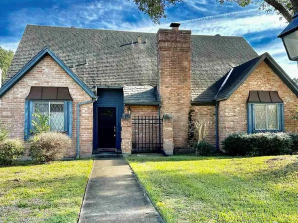 2315 Wallingford Dr, Missouri City, TX 77459