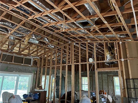 5th image of 1200 Cypress Woods DR