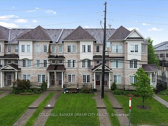 2nd image of 559 Midland Ave