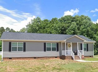 145 Alexis Lucia Rd, Alexis, NC 28006