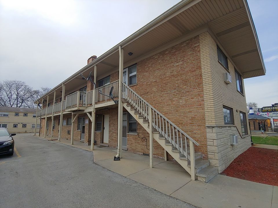 1st image of 14600 Pulaski Rd APT 6