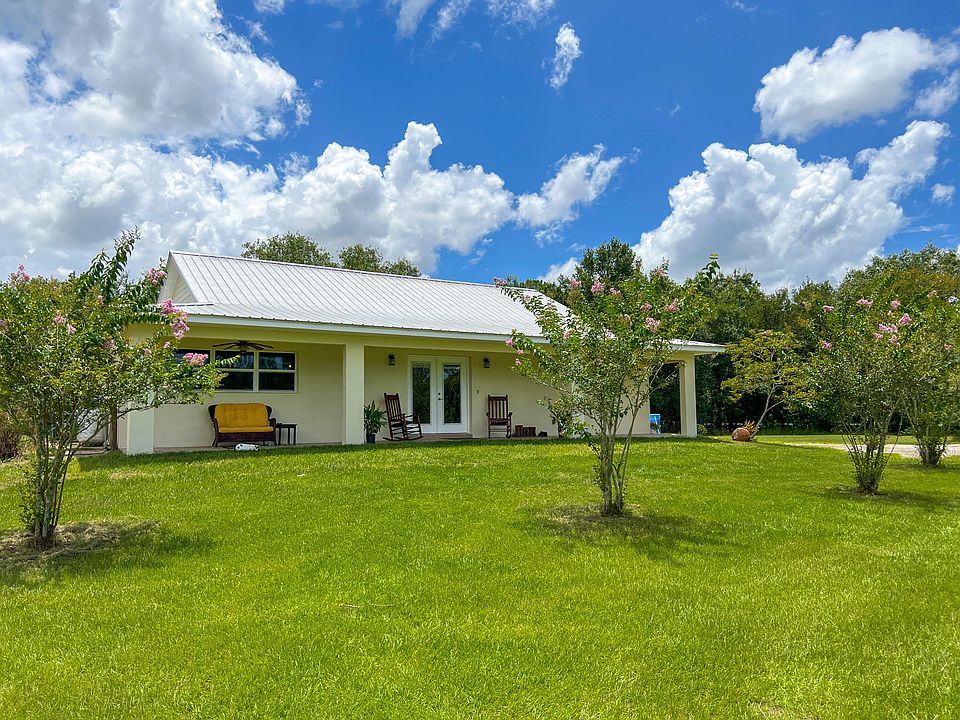 100 N Riverdale Rd, Avon Park, FL 33825 MLS RX10817356 Zillow