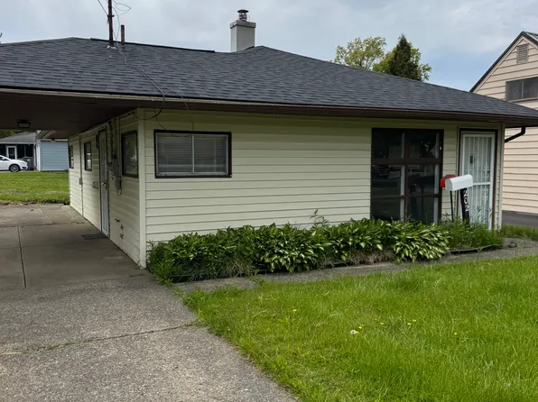 (undisclosed Address), Youngstown, OH 44515